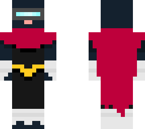 clairen