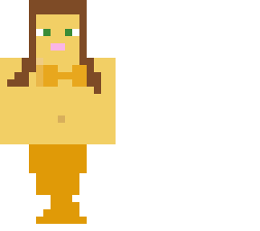 cleo from h2o