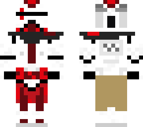 clone commander deviss