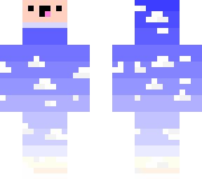 cloud