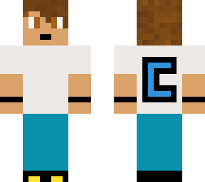 coldnessed (youtuber)