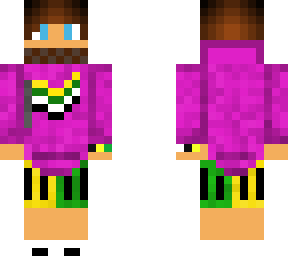 collab 2.0 (quarantined)