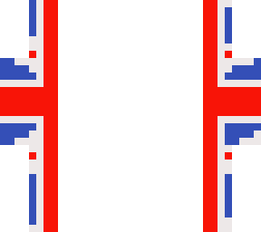 collab p.1