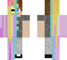 collab with demiterius!! done!