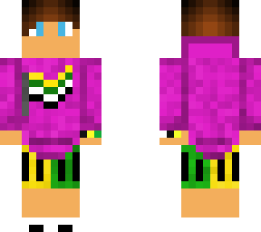 collab with even evesenchia