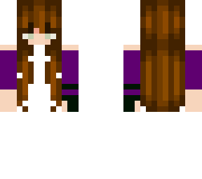collab with foxberry2020 part 1