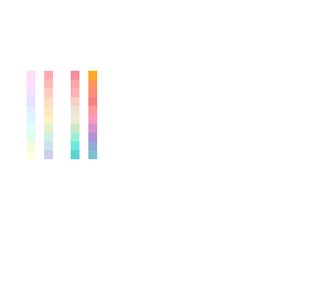 colour palettes