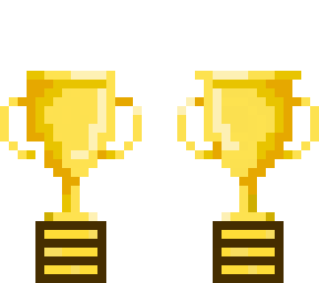 contest!! read desc
