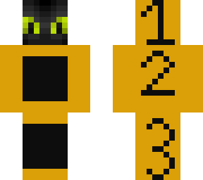 contest results (read desc)