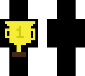 contest results of minecraft dungeons contest tomorrowwwwww