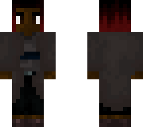 cool-hair-girl