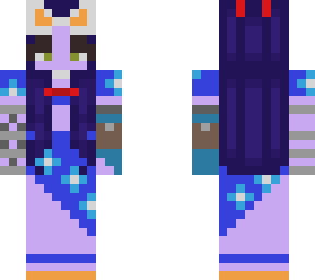 cote d'azur widowmaker skin