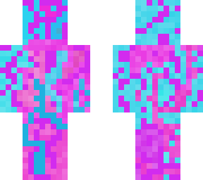 cotton candy