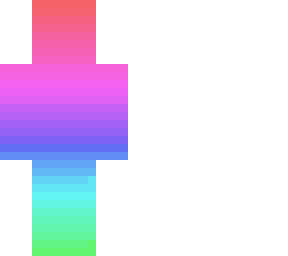 coulor pallet