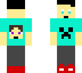 craft469