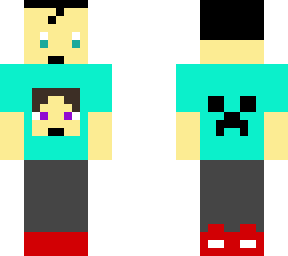 craft469 vol.2