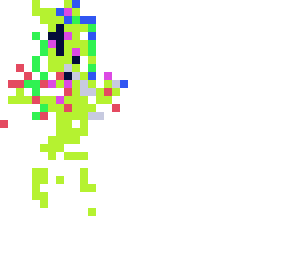 creeper: i pranked u but anyways here