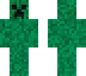 creeper