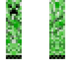 creeper