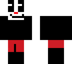 cuphead