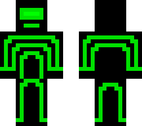 cyber green