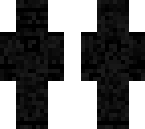 cybernetic ninja