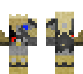 cyclo costume