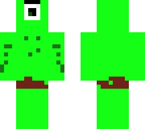 cyclops