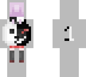 danganronpa: the liar's killing cruise :- chapter 1