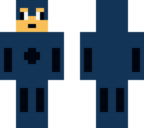 dangerous knight