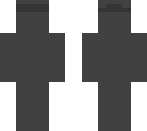 dark
