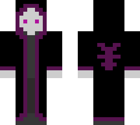 dark mage