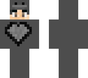 dark rilly