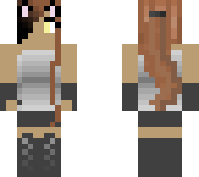darkfox1129 cursed minecraft (read disc for more info)