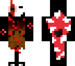 dead killer