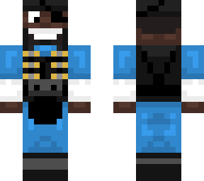 demo man tf2