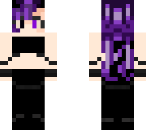 demon warrior