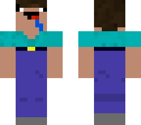 derpsteve