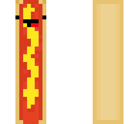 derpy hot dog