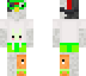devinseptic_onyt summer 2020