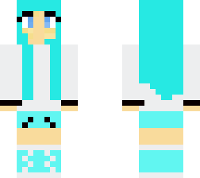diamond girl