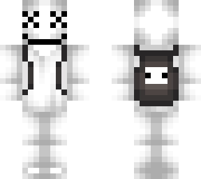 dj marshmello