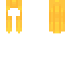 do you like this shading? (lemonade)