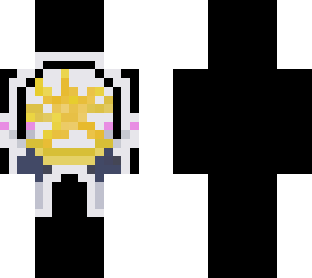 doomsday device from fortnite