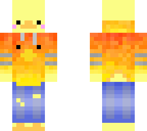 dqrkfire