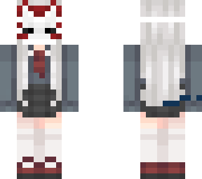 draft 1