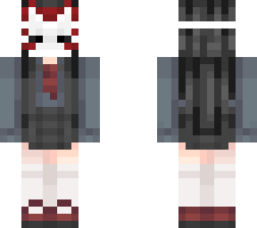 draft 2