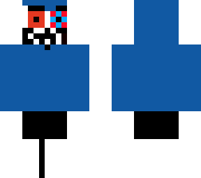dust sans