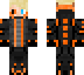 dyguylava