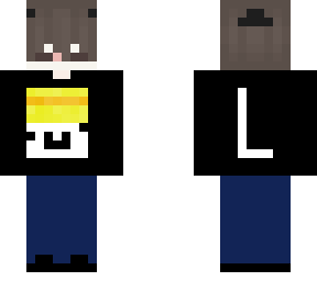 eddedeede
